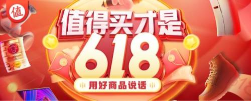街机三国叫什么(三国志 街机)插图