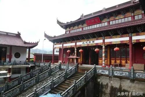 恶魔城暗影之王潘之神庙(恶魔城暗影之王1全收集攻略)插图