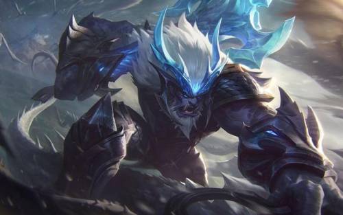 推塔流巨魔出装(巨魔出三相还是神圣分离者)插图