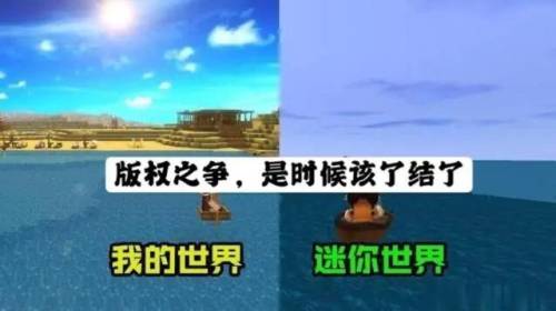 奶块藏宝图暗精灵遗迹(奶块暗精灵遗迹迷宫怎么走)插图