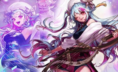 dnf每年都送天空套吗(剑魂光剑音效被删除了吗)插图3