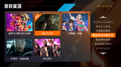 dnf死亡之塔在哪里2023(地下城打塔在哪个地方)插图1