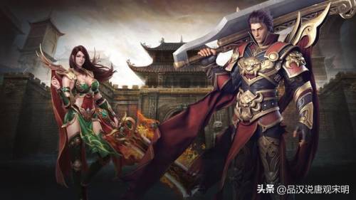 网页游戏排行榜2021前十名(最新的网页游戏排行榜)插图1