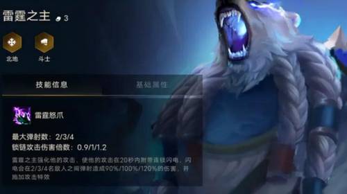 时空裂痕阿卡丽出装(时空召唤阿卡丽是谁)插图