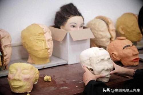 王者荣耀天堂引路人链接分享(镜的欢迎会welcome-欢迎访问)插图6