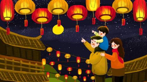 艾特洛之魂要刷多久(艾特洛之魂绝版了吗)插图