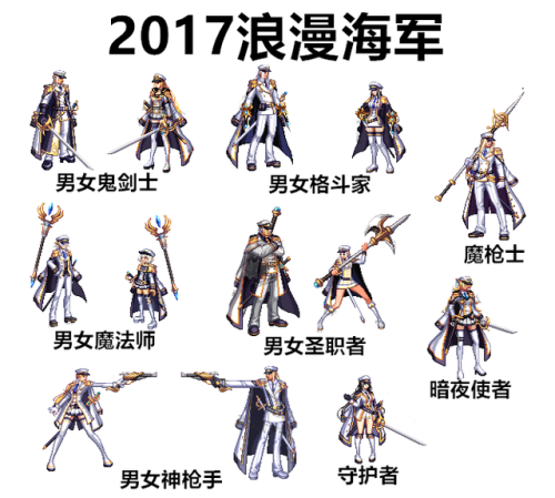 dnf2008国庆套(2023年国庆套外观)插图9