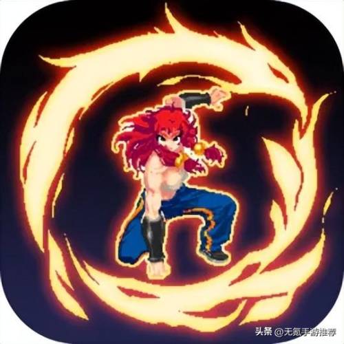单机动作手机游戏(十大必玩单机手机游戏)插图30