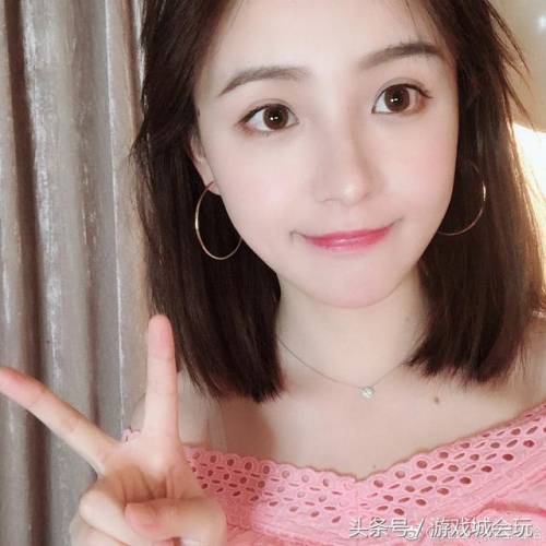 前斗鱼一哥力挺德国却惨遭打脸(斗鱼9438船长入狱)插图6