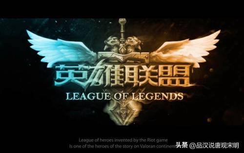 网页游戏排行榜2021前十名(最新的网页游戏排行榜)插图4