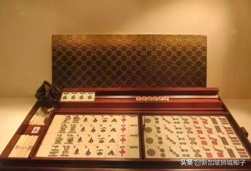 疯狂猜图品牌飞机尾(飞机机翼和机尾哪个位置好)插图33