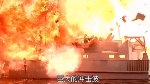 全自动无限火力软件(王者无限火力模式入口正式服)插图1
