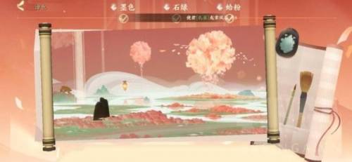 忘川风华录解密攻略(风华录游戏)插图25