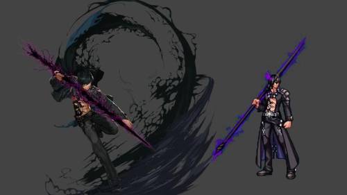 dnf武神二觉(DNF下一页)插图51
