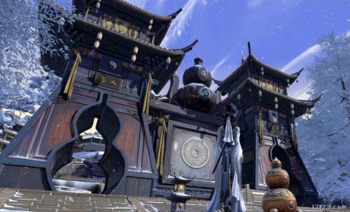 魔兽世界正式服停止更新(魔兽世界怀旧服碾压机制)插图18