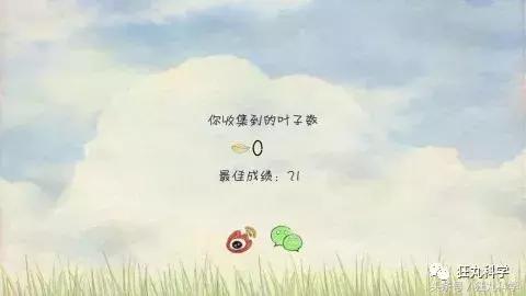 飞行游戏(十大经典飞机游戏)插图17