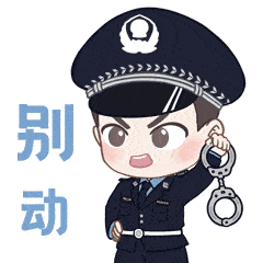 躺平游戏无限金币版(躺平发育无限开魔盒版本)插图
