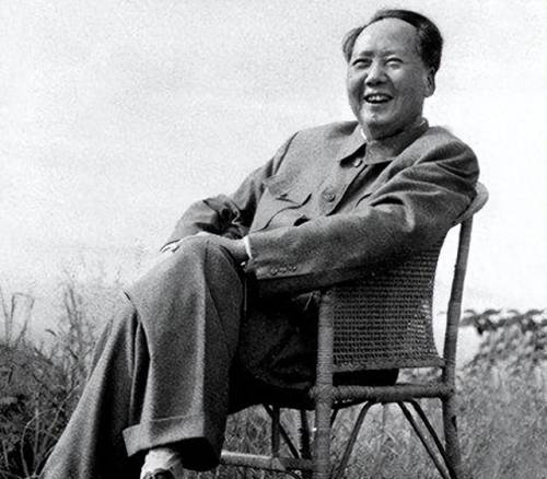 冲突世界苏联进攻中文(冲突世界苏联入侵 中文怎么设置)插图17