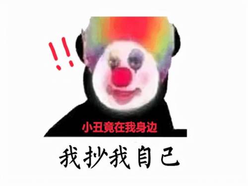 端游格斗游戏网游(什么格斗游戏好玩)插图2