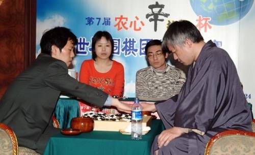 新惊天动地2021最强职业(新惊天动地全职业加点)插图2