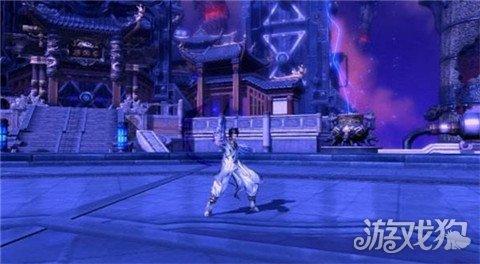 剑灵武器成长树60版本(剑灵60版本装备选择)插图