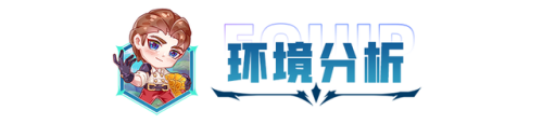 云顶之弈振奋铠甲(云顶之弈S4版本更新内容)插图12