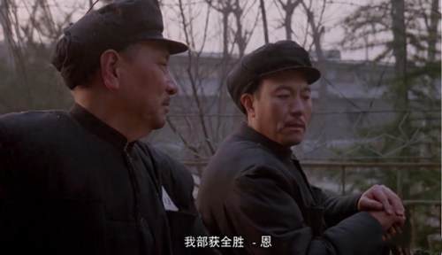 大大小小战争(十年前有个塔防游戏叫什么)插图12