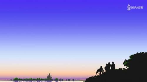 最终幻想13雷霆归来主线任务(最终幻想13冥碑任务不能接)插图5