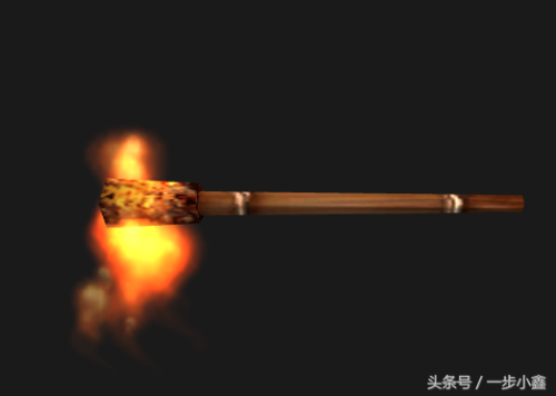 魔兽世界单手锤幻化(魔兽世界幻化装备大全)插图17