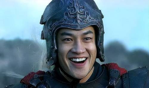三国全史群雄争霸(攻城三国)插图19