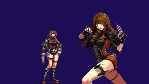 dnf武神二觉(DNF下一页)插图24