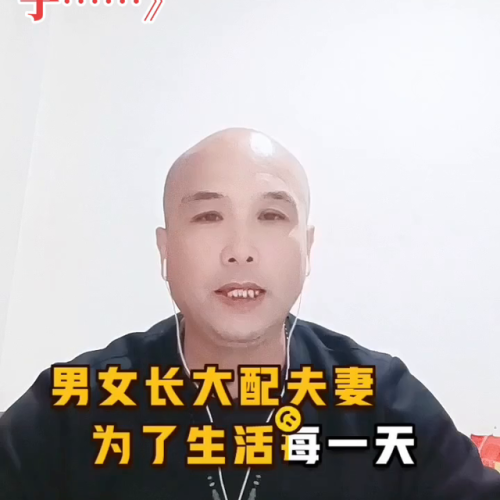 黄金矿工经典版(黄金矿工无广告 纯净)插图