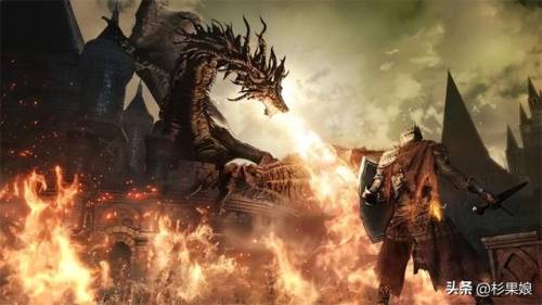 暗黑三价格(steam暗黑破坏神3)插图14