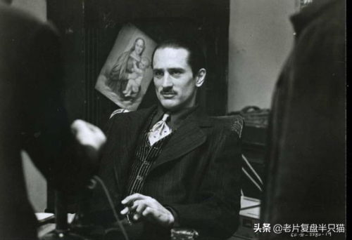 教父游戏剧情(教父第二部剧情解析)插图12