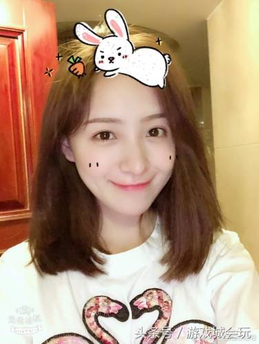 前斗鱼一哥力挺德国却惨遭打脸(斗鱼9438船长入狱)插图4