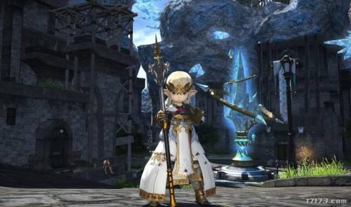 魔兽世界正式服停止更新(魔兽世界怀旧服碾压机制)插图4