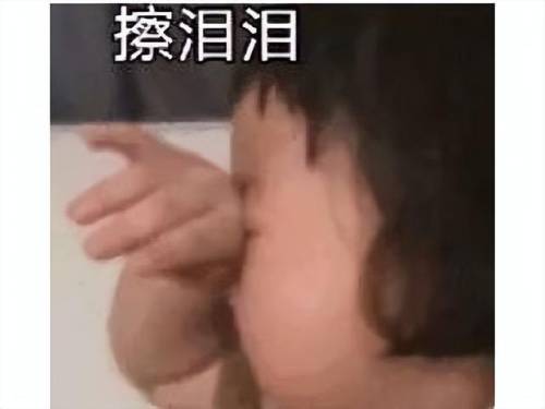 大乱斗游戏(有一款游戏叫什么大乱斗)插图1