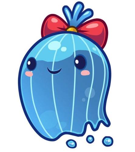 洛克王国迪莫怎么捕捉(洛克王国新手引导迪莫没送我)插图2