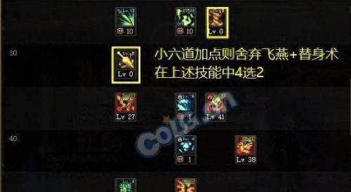 dnf召唤师加点2023(dnf召唤师95刷图碾压流)插图1