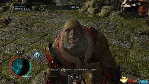 战争之影背景故事(震撼的战争纯音乐)插图25