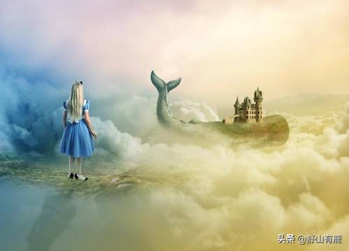 追忆之风神秘老人在哪(追忆之风最终六件装备)插图3