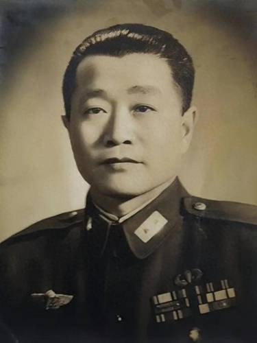 大大小小战争(十年前有个塔防游戏叫什么)插图