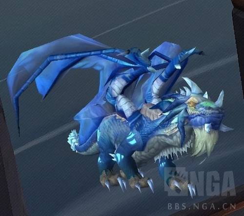 永恒之眼掉落物品在哪(祖尔格拉布掉落列表)插图2