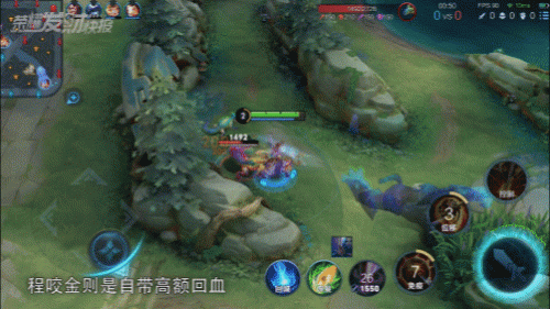 领王者皮肤(王者荣耀10.15免费皮肤)插图6