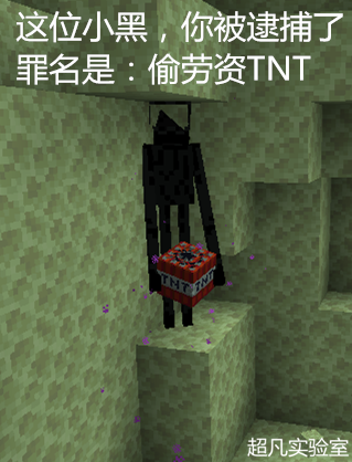 我的世界龙蛋有什么用(手机版龙蛋的孵化方法)插图