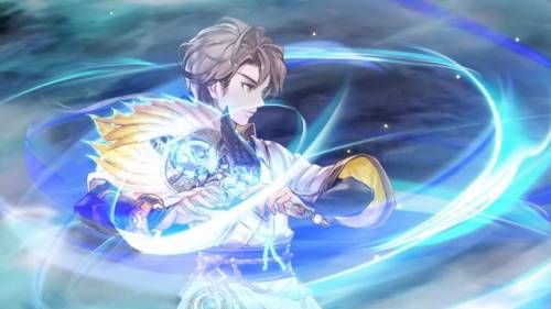 幻想三国志4加点攻略(幻想三国志4好感度选项)插图5