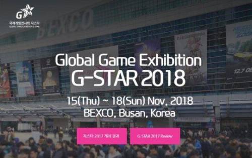 暗黑之门伦敦刷5星装备(暗黑之门伦敦最终boss)插图14
