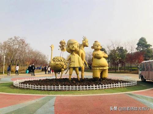 洛克王国紫藤怎么得到(洛克王国兑换紫藤的材料)插图2