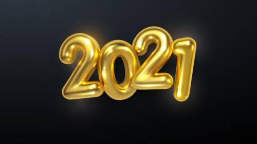 新惊天动地2021最强职业(新惊天动地全职业加点)插图