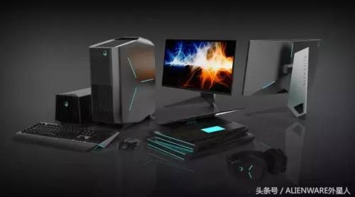 僵尸帝国游戏(老版帝国时代单机游戏)插图6